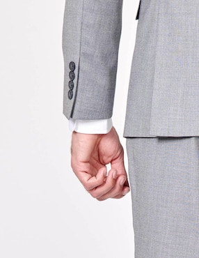 Traje para hombre Tommy Hilfiger