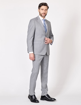 Traje para hombre Tommy Hilfiger