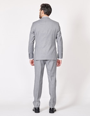 Traje para hombre Tommy Hilfiger