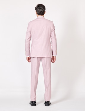 Traje para hombre Tommy Hilfiger