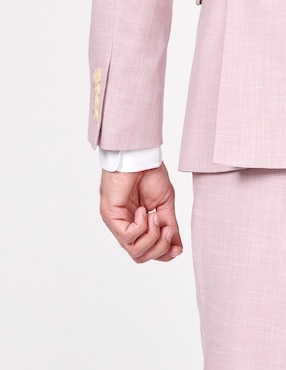 Traje para hombre Tommy Hilfiger