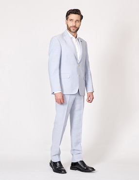 Saco Formal Tommy Hilfiger para hombre
