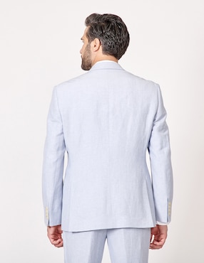 Saco Formal Tommy Hilfiger para hombre