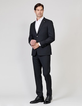 Traje para hombre Ted Baker