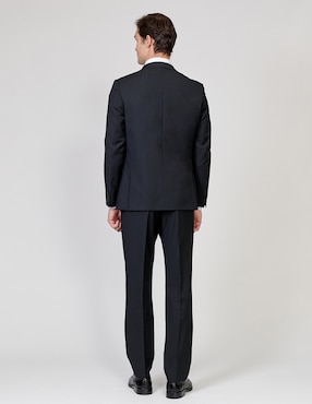 Traje para hombre Ted Baker