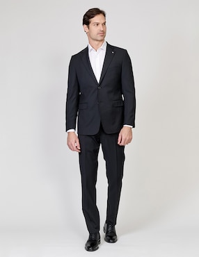 Traje para hombre Ted Baker