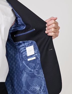 Traje para hombre Ted Baker