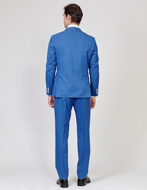 Traje para hombre Ted Baker