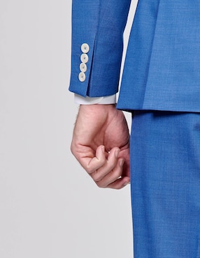 Traje para hombre Ted Baker