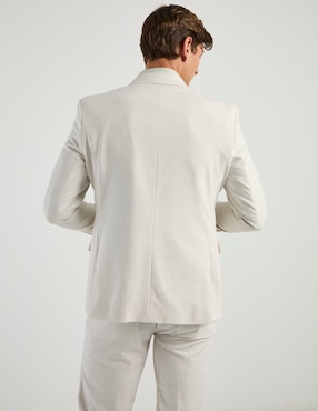 Traje para hombre Perry Ellis