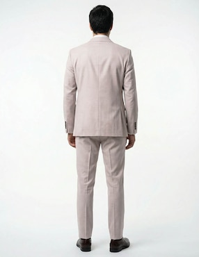 Traje para hombre Calvin Klein