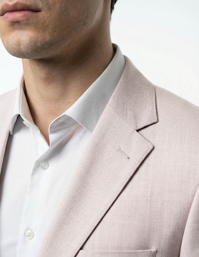 Traje para hombre Calvin Klein