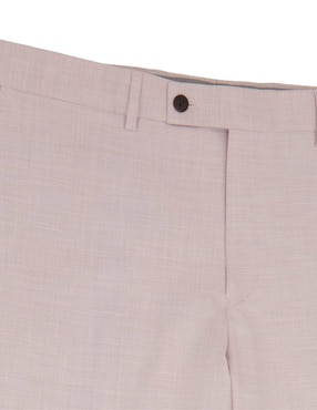 Traje para hombre Calvin Klein