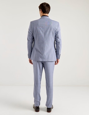 Traje para hombre Nautica