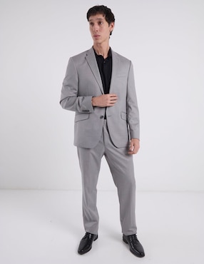 Traje para hombre Kenneth Cole Reaction
