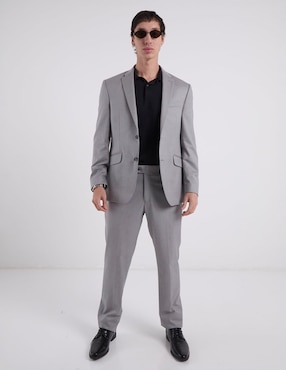 Traje para hombre Kenneth Cole Reaction