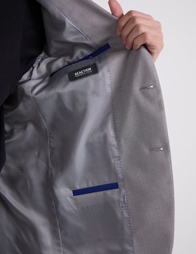 Traje para hombre Kenneth Cole Reaction
