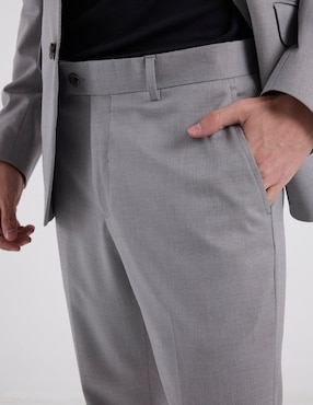 Traje para hombre Kenneth Cole Reaction