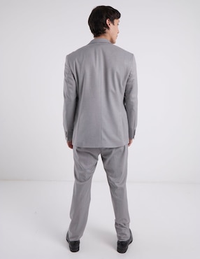 Traje para hombre Kenneth Cole Reaction