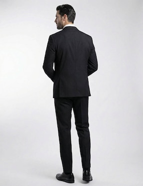 Traje para hombre JBE