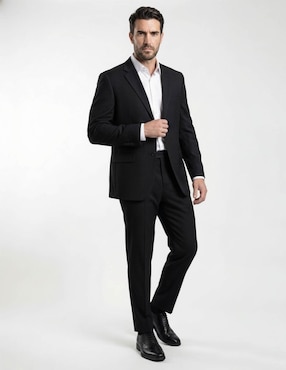 Traje para hombre JBE