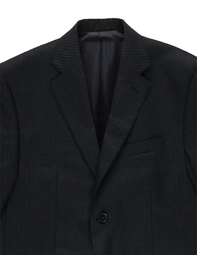 Traje para hombre JBE