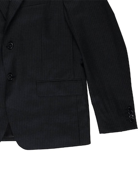 Traje para hombre JBE