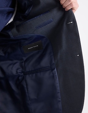Traje para hombre Perry Ellis