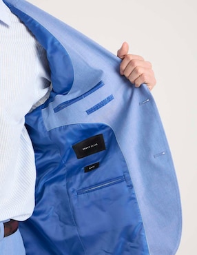 Traje para hombre Perry Ellis