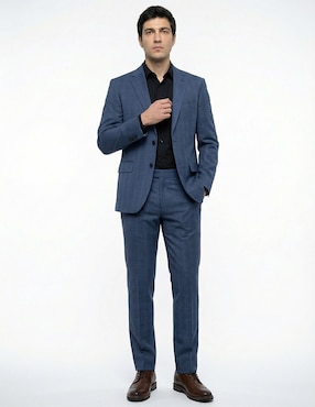 Traje para hombre Michael Kors