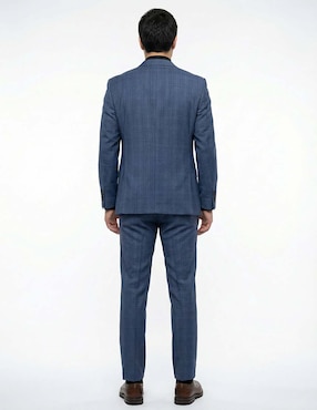 Traje para hombre Michael Kors