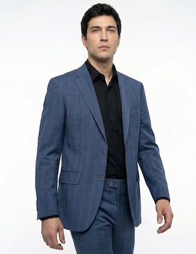Traje para hombre Michael Kors