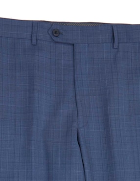 Traje para hombre Michael Kors