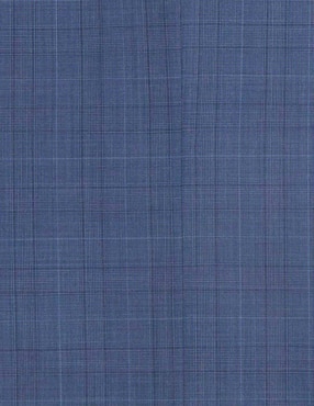 Traje para hombre Michael Kors