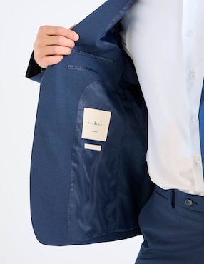 Traje para hombre Puroego