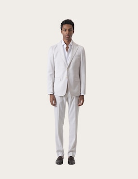 Traje para hombre Puroego