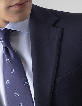 Traje para hombre Puroego