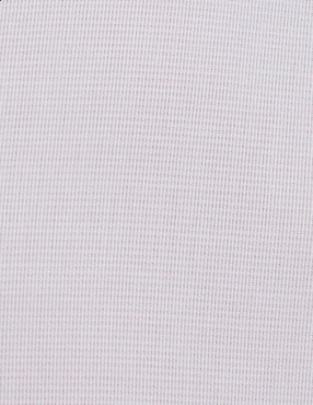 Camisa etiqueta Vittorio Forti de algodón manga larga para hombre