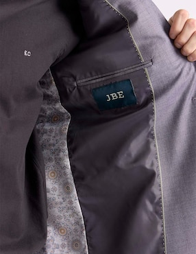 Traje para hombre Jbe