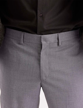 Traje para hombre Jbe