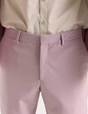 Traje para hombre Jbe