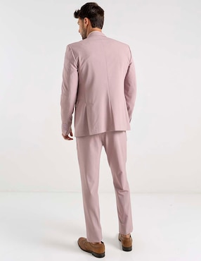 Traje para hombre Jbe