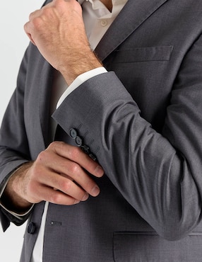 Traje para hombre Jbe