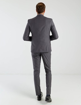 Traje para hombre Jbe