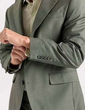 Traje hombre Jbe