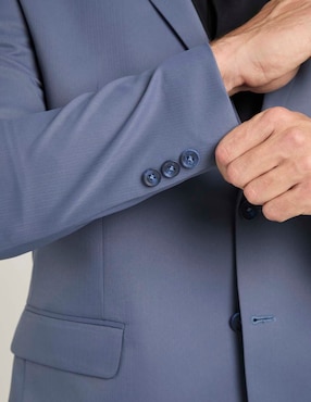 Traje para hombre Jbe