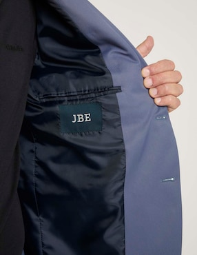 Traje para hombre Jbe