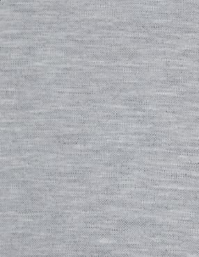 Pantalón de vestir slim Vittorio Forti para hombre