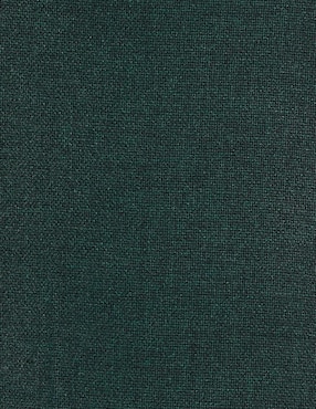 Pantalón de vestir slim Vittorio Forti para hombre