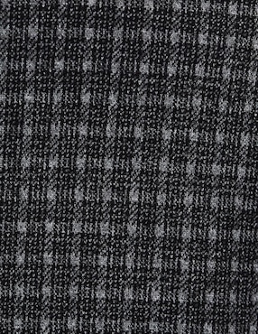 Saco business casual Vittorio Forti para hombre